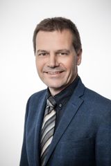 Felix Welsch
