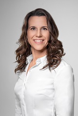 Gerlinde Schippers