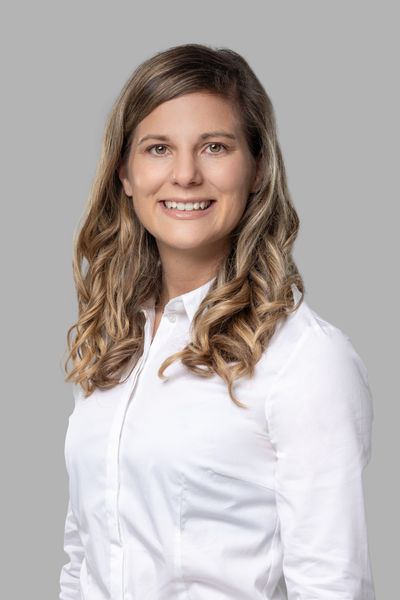Sarah Bürder
