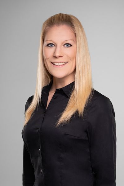 Yessica Schindler